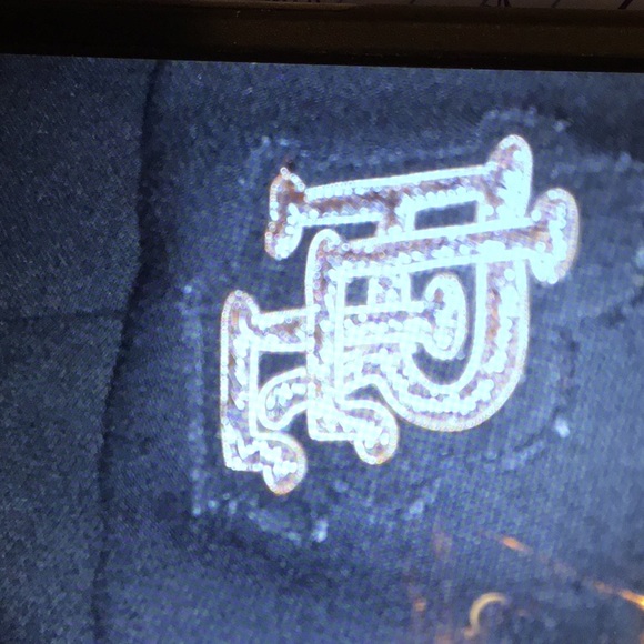 Ralph Lauren wool Blazer excellent condition - Picture 2 of 4